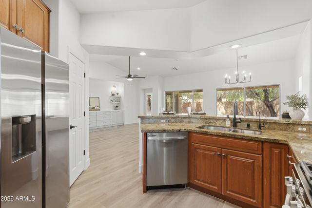35366 N BANDOLIER Drive, San Tan Valley, AZ 85144