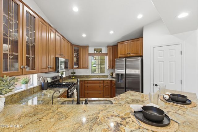 35366 N BANDOLIER Drive, San Tan Valley, AZ 85144