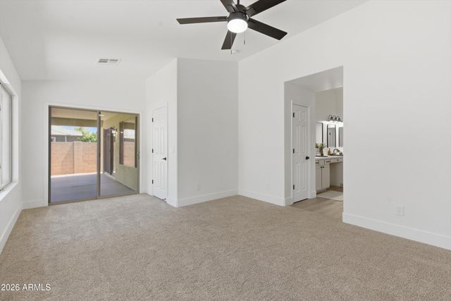 35366 N BANDOLIER Drive, San Tan Valley, AZ 85144