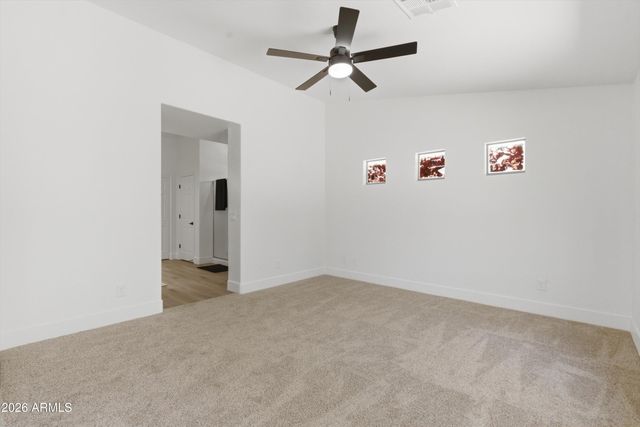 35366 N BANDOLIER Drive, San Tan Valley, AZ 85144