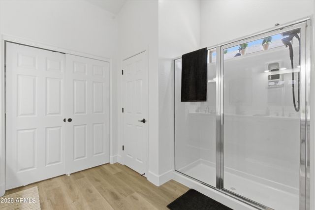 35366 N BANDOLIER Drive, San Tan Valley, AZ 85144