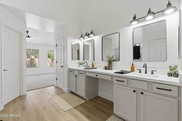 35366 N BANDOLIER Drive, San Tan Valley, AZ 85144