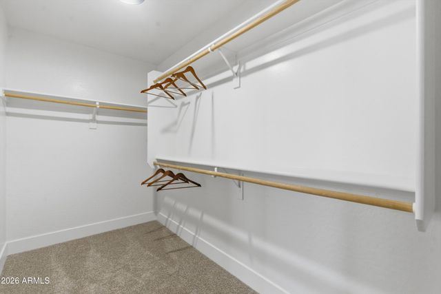 35366 N BANDOLIER Drive, San Tan Valley, AZ 85144