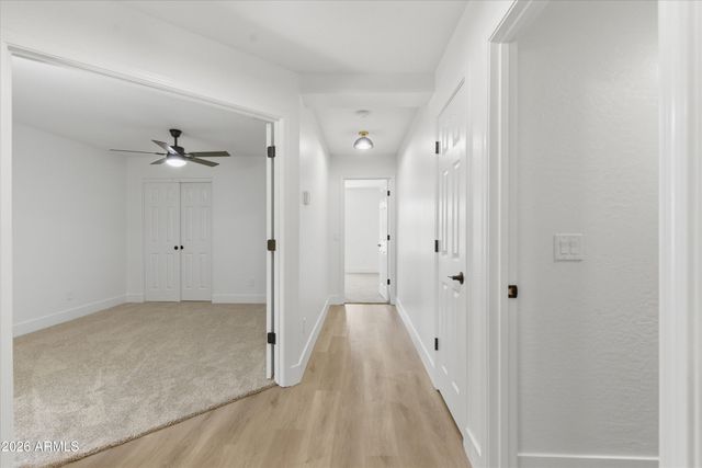 35366 N BANDOLIER Drive, San Tan Valley, AZ 85144