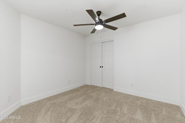 35366 N BANDOLIER Drive, San Tan Valley, AZ 85144