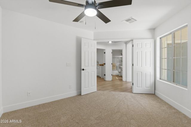 35366 N BANDOLIER Drive, San Tan Valley, AZ 85144