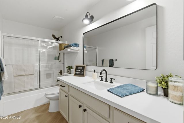 35366 N BANDOLIER Drive, San Tan Valley, AZ 85144