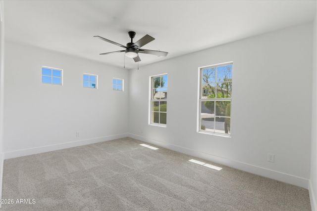 35366 N BANDOLIER Drive, San Tan Valley, AZ 85144