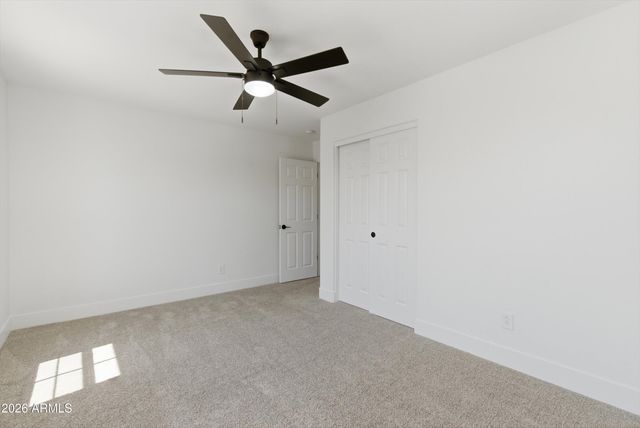 35366 N BANDOLIER Drive, San Tan Valley, AZ 85144