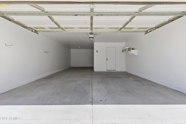35366 N BANDOLIER Drive, San Tan Valley, AZ 85144