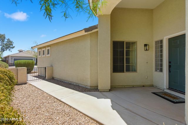 35366 N BANDOLIER Drive, San Tan Valley, AZ 85144