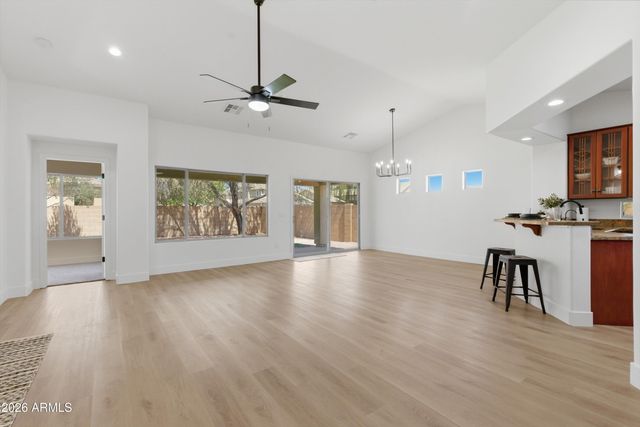35366 N BANDOLIER Drive, San Tan Valley, AZ 85144