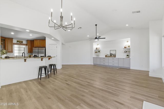 35366 N BANDOLIER Drive, San Tan Valley, AZ 85144