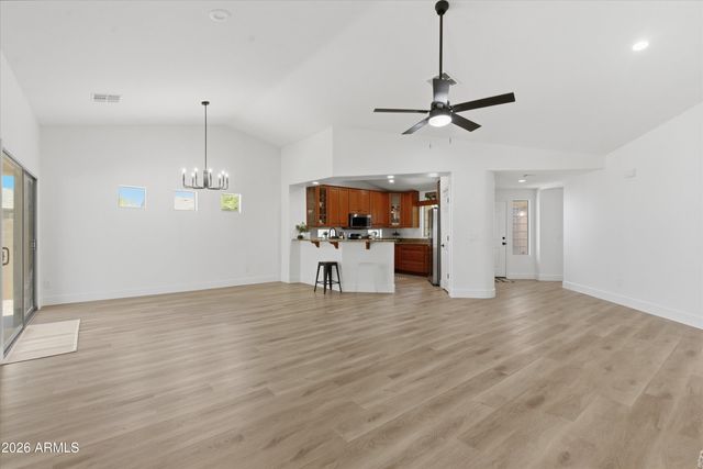 35366 N BANDOLIER Drive, San Tan Valley, AZ 85144