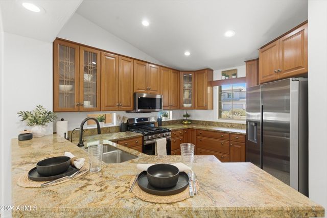 35366 N BANDOLIER Drive, San Tan Valley, AZ 85144