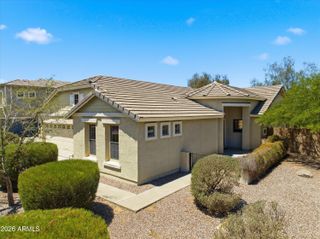 35366 N BANDOLIER Drive, San Tan Valley, AZ 85144