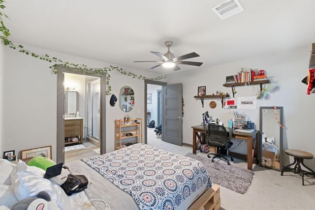 1480 Traylor Road, Conroe, TX 77304