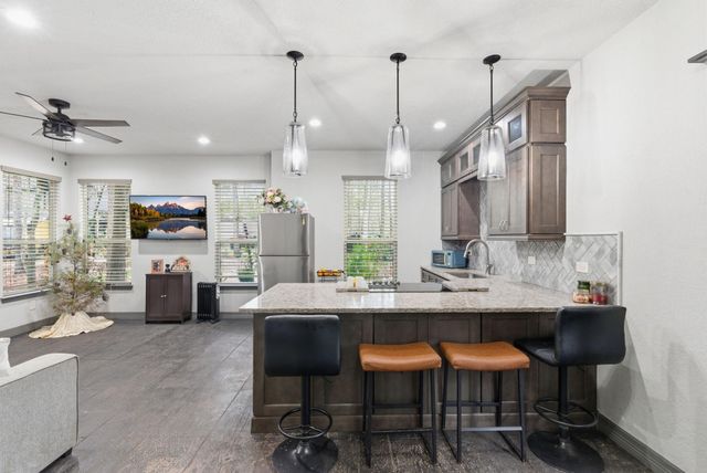 1480 Traylor Road, Conroe, TX 77304