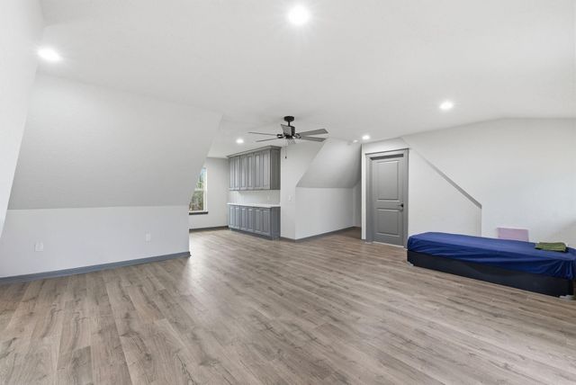 1480 Traylor Road, Conroe, TX 77304