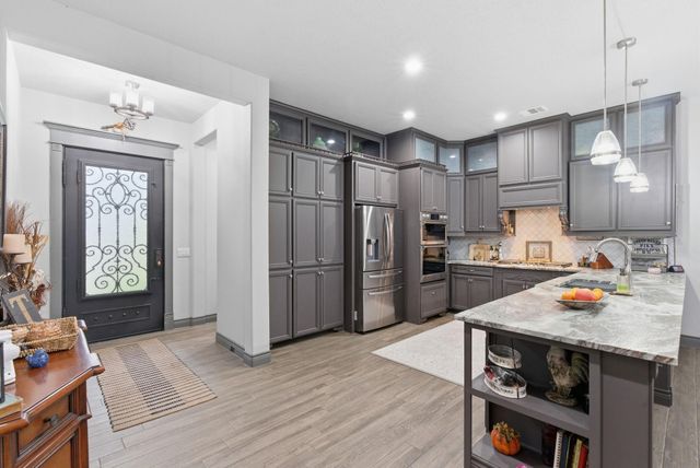 1480 Traylor Road, Conroe, TX 77304