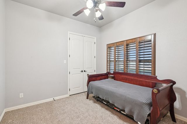 101 Maral Lane, Azle, TX 76020