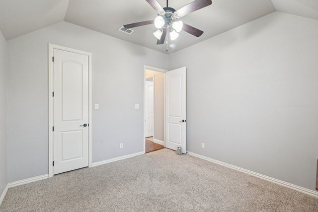 101 Maral Lane, Azle, TX 76020