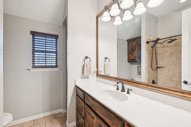 101 Maral Lane, Azle, TX 76020