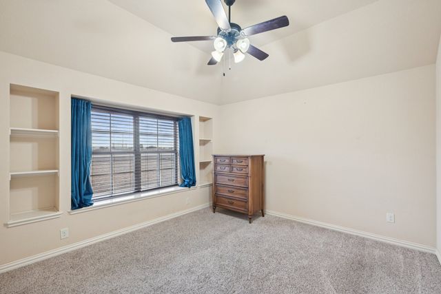 101 Maral Lane, Azle, TX 76020