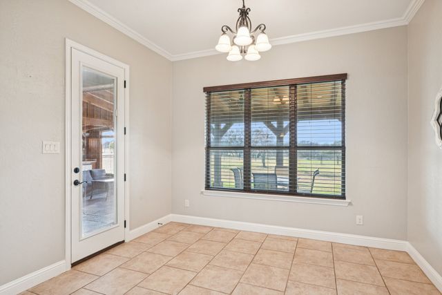 101 Maral Lane, Azle, TX 76020