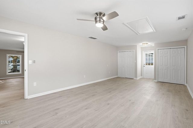 1317 Wrentree Circle, Raleigh, NC 27610