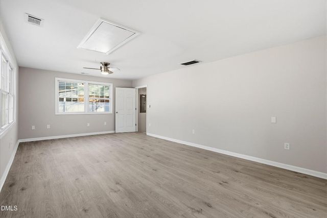 1317 Wrentree Circle, Raleigh, NC 27610