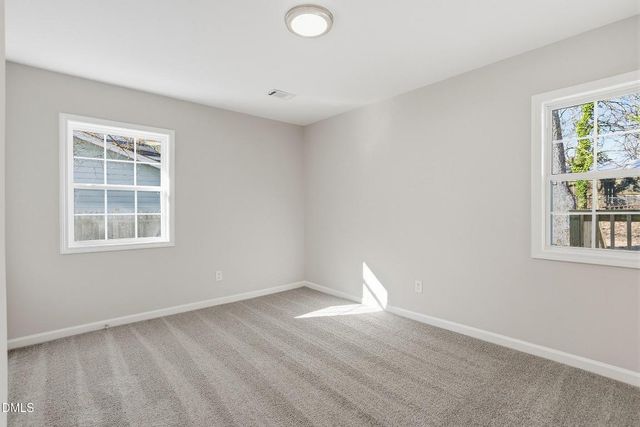 1317 Wrentree Circle, Raleigh, NC 27610