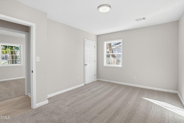 1317 Wrentree Circle, Raleigh, NC 27610