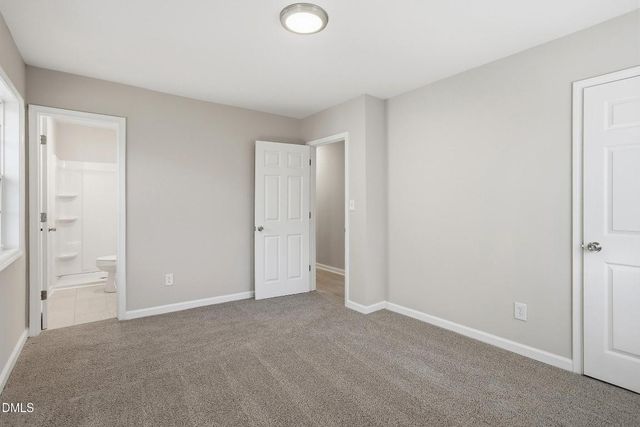 1317 Wrentree Circle, Raleigh, NC 27610