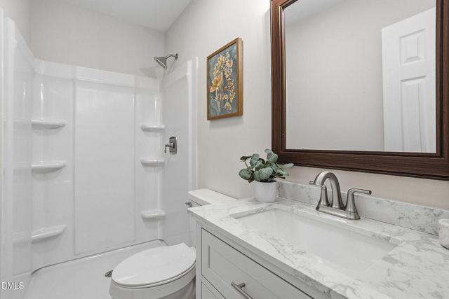 1317 Wrentree Circle, Raleigh, NC 27610