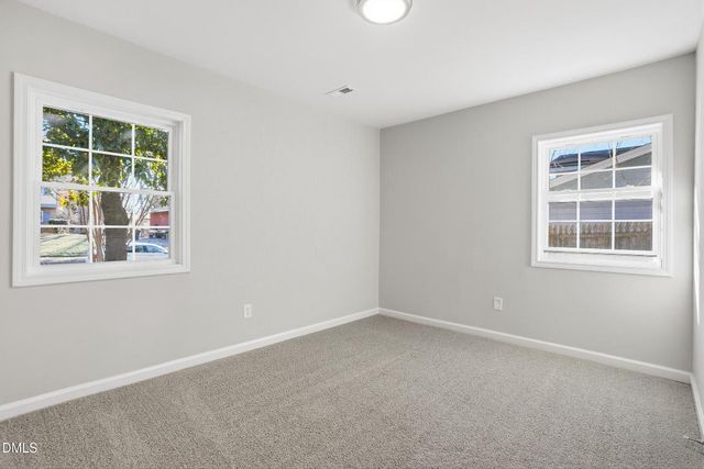 1317 Wrentree Circle, Raleigh, NC 27610