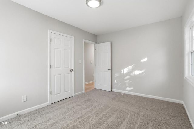 1317 Wrentree Circle, Raleigh, NC 27610