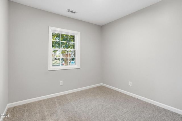 1317 Wrentree Circle, Raleigh, NC 27610