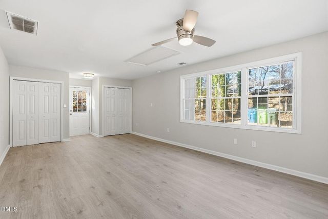 1317 Wrentree Circle, Raleigh, NC 27610