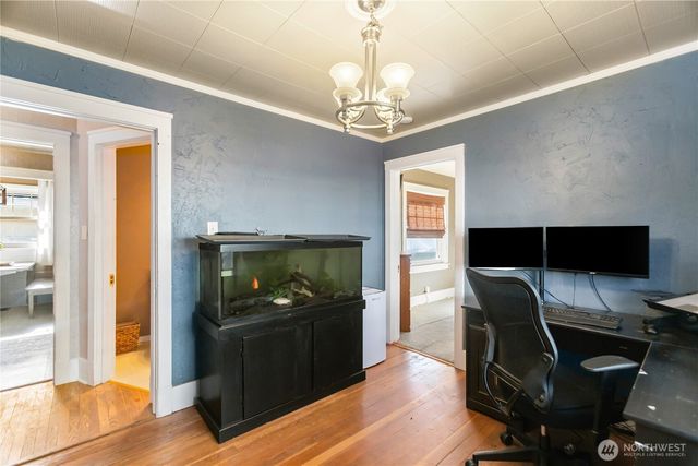 1918 Gregory Way, Bremerton, WA 98337