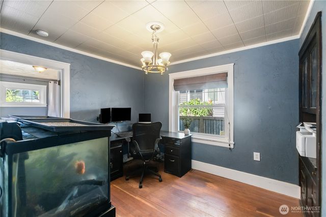 1918 Gregory Way, Bremerton, WA 98337