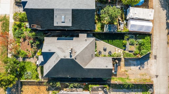 1918 Gregory Way, Bremerton, WA 98337