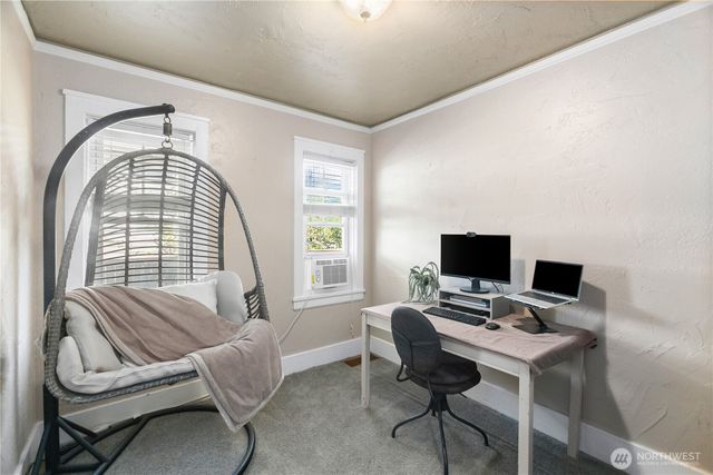 1918 Gregory Way, Bremerton, WA 98337
