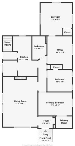 1918 Gregory Way, Bremerton, WA 98337