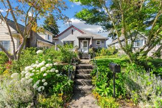 1918 Gregory Way, Bremerton, WA 98337