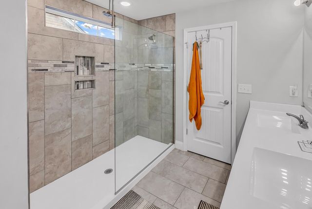 323 Borrowdale Dr., Conway, SC 29526