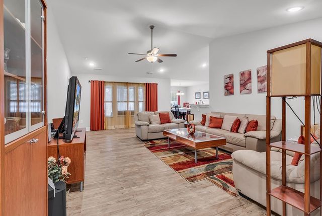 323 Borrowdale Dr., Conway, SC 29526