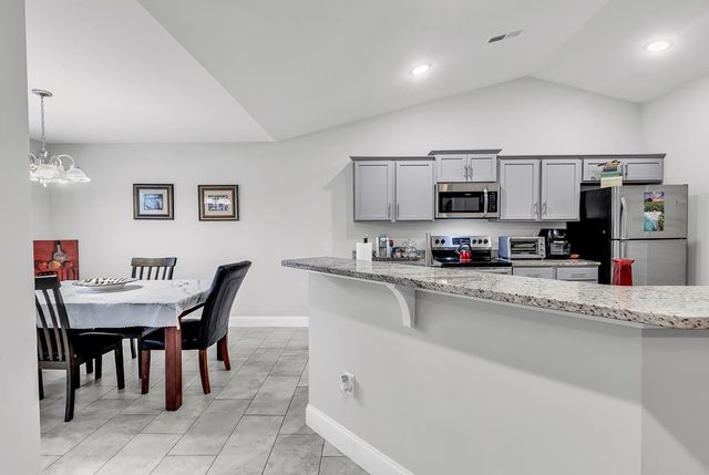 323 Borrowdale Dr., Conway, SC 29526