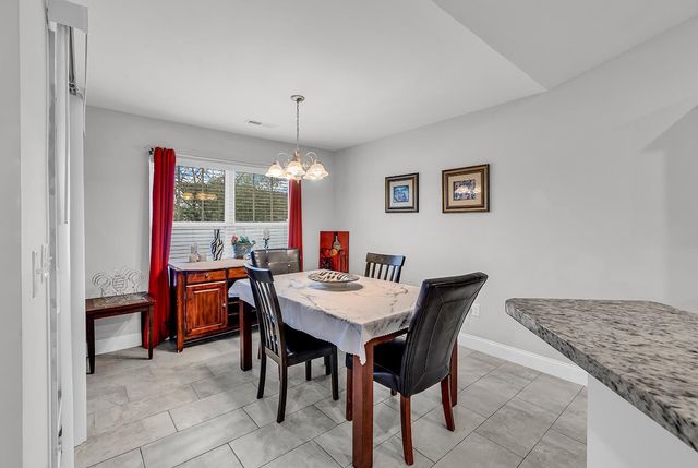 323 Borrowdale Dr., Conway, SC 29526