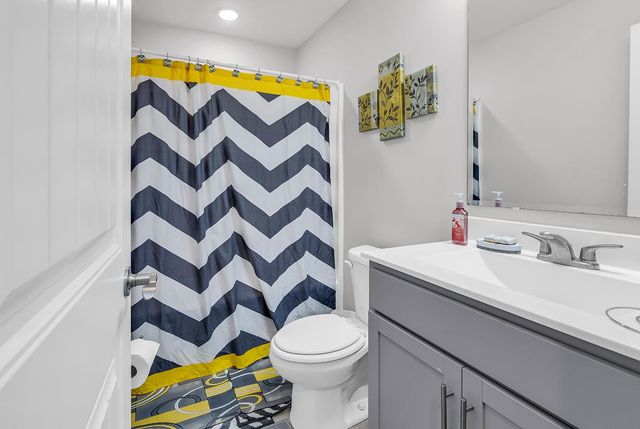 323 Borrowdale Dr., Conway, SC 29526